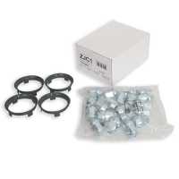 Příslušenství disků