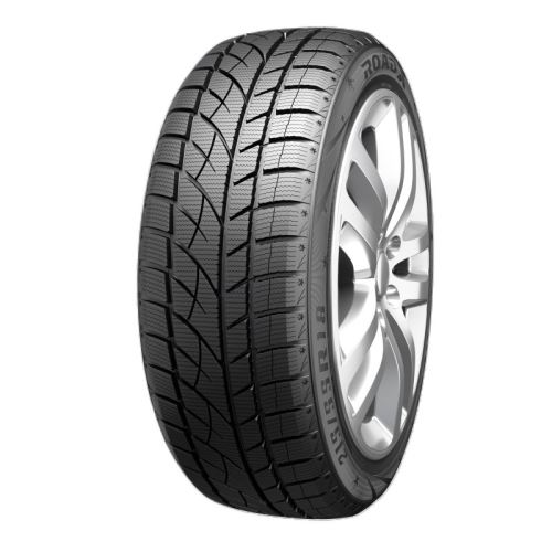 Zimní pneumatika RoadX RXFROST WU01 205/45R17 88V XL