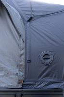 Autostan INTREPID GEO 2.5 PRE Black (5)