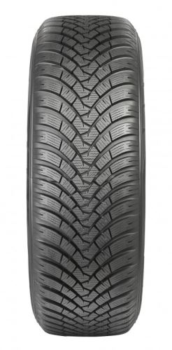 Zimní pneumatika Falken EUROWINTER HS01 175/65R17 87H