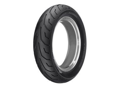 Letná pneumatika Dunlop GT502 180/60R17 75V