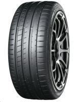 Letná pneumatika Yokohama ADVAN Sport V107 235/40R18 95Y XL RPB