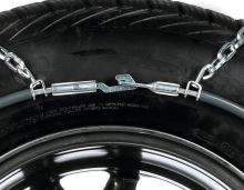 Snehové reťaze Pewag Brenta-C 4x4 XMR 77V (5)