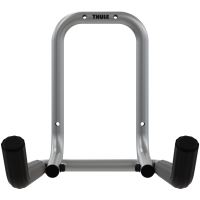 TH9771 Thule Wall hanger (4)