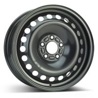 Oceľový disk Ford 6.5Jx16 5x108, 63.3, ET52.5