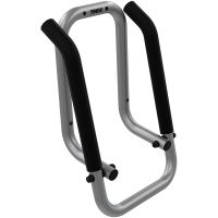 TH9771 Thule Wall hanger (2)