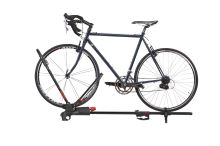 Strešný nosič kolies Yakima Frontloader 2 ks (4)