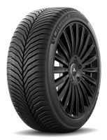Celoročná pneumatika Michelin CrossClimate 3 235/60R18 107V XL
