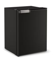 Vstavaná kompresorová chladnička Vitrifrigo C42L CHR 12/24V 42L, externá chladiaca jednotka Vstavaná kompresorová chladnička Vitrifrigo C42L CHR 12/24V 42L, externá chladiaca jednotka