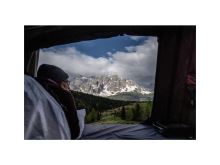 Autostan YAKIMA SkyRise Tent HD - Small (3)