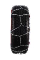 Sněhové řetězy Pewag Snox Pro SXP 500 (1)