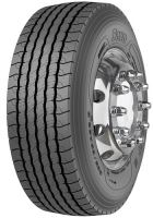 Celoročná pneumatika Sava AVANT 5 385/65R22.5 160/158L