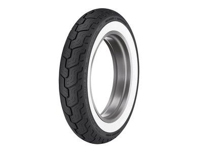 Letní pneumatika Dunlop D402 150/80R16 77H