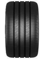 Letní pneumatika Goodyear Assurance Comforttred 205/55R17 95H XL  BMW