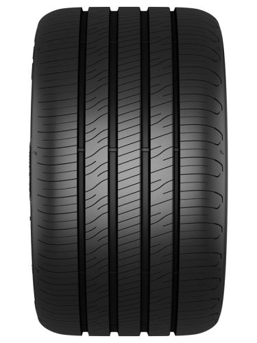 Letní pneumatika Goodyear Assurance Comforttred 195/60R16 93H XL  BMW