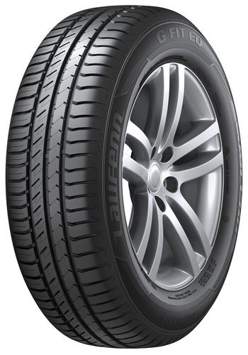 Letná pneumatika Laufenn LK41 G FIT EQ+ 145/70R13 71T