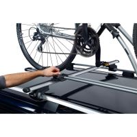 Strešný nosič bicyklov Thule FreeRide 532 (2)