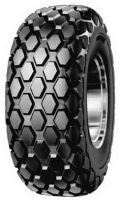 pneumatika Mitas UK 5 23.1/R26 9