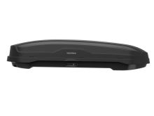 Strešný box YAKIMA Skybox NX18 čierny matný (3)