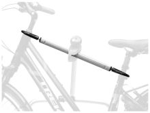 YA8002499 Yakima ClickTop (1)