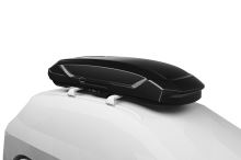 Střešní box THULE Motion 3 XXL černý lesklý (4)