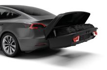 TH906100 Thule Arcos Box M (2)