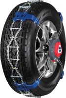 Snehové reťaze Pewag Servostar SUV RSC 920 V (1)