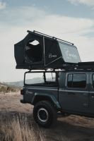 Autostan INTREPID GEO 3.0 PRE Black (1)