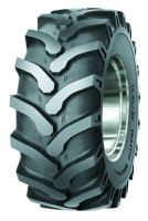pneumatika Mitas TI-05 460/70R24 159A8