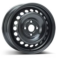 Oceľový disk Hyundai 5.5Jx14 4x100, 54.0, ET47