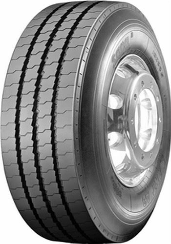 Letná pneumatika Sava AVANT A3 11/0R22.5 148/145L