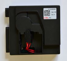 DualPower prestavba napájania z 12/24V na 12/24 +110-230V (1)