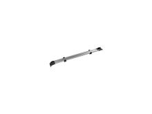 Nakladacia rampa Yakima ClickRamp EVO