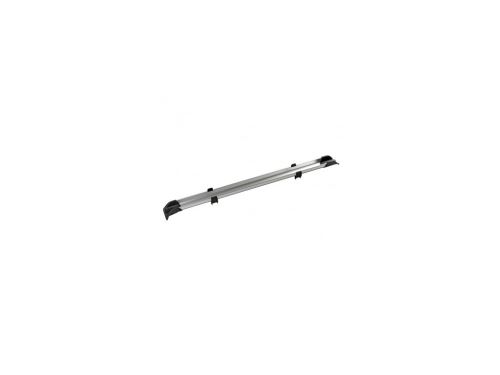 Nakladacia rampa Yakima ClickRamp EVO