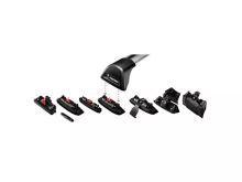 YAKIMA S25 - uzavreté nosiče (4)