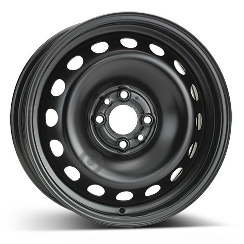 Oceľový disk Fiat 6Jx15 4x98, 58.0, ET31.5