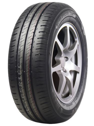 Letní pneumatika Leao NOVA-FORCE Van HP 195/65R16 104/102R C