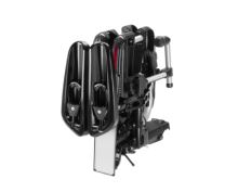Adaptér MFT compact 2e+1 na 3. kolo (2)