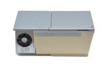 Kompresorová autochladnička Vitrifrigo V31 12/24V 31 litrov (2)