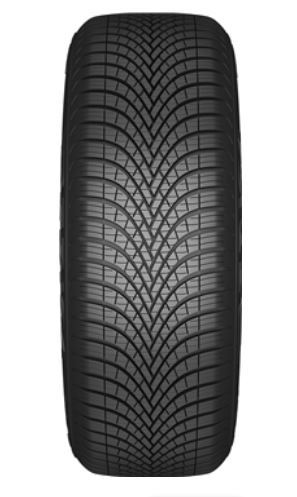 Celoroční pneumatika Debica NAVIGATOR 3 165/65R14 79T