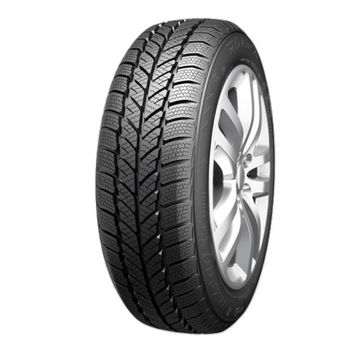 Zimní pneumatika RoadX RXFROST WH01 155/65R13 73T