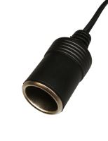 Zdroj GRT90 230/14,5 V 6A 87W (2)