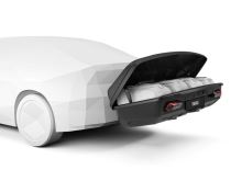 THULE ARCOS BOX XL (1)