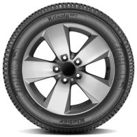 Zimní pneumatika  KLEBER  225/45R17 94V KRISALP HP3 (1)