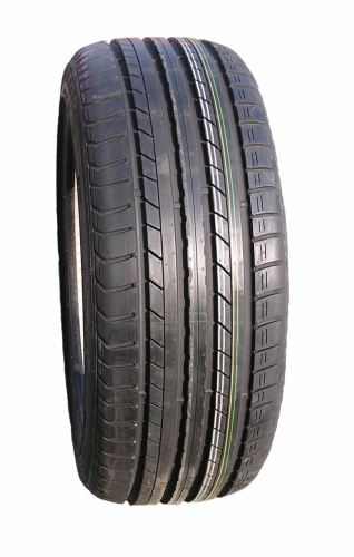 Letná pneumatika Dunlop SP SPORT 01A 225/45R17 91Y *RSC