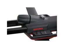 YAKIMA HIGHSPEED - nosič kolesa na strechu auta (6)
