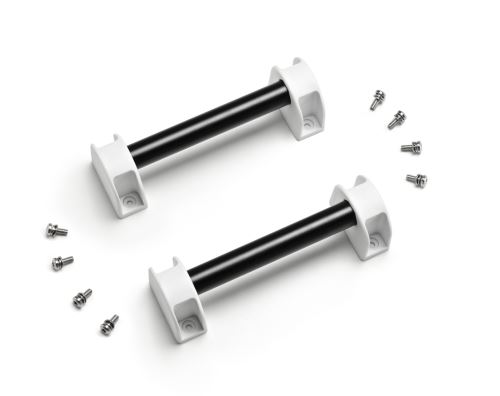Madlá pre autochladničky TB31/TB41/TB51 BLACK OFF