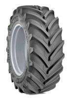 pneumatika Michelin XEOBIB 710/60R38 160A8 pneumatika Michelin XEOBIB 710/60R38 160A8