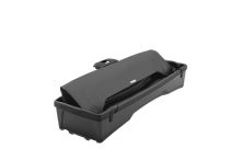 THULE ONTO 2 PRO EASYFOLD 3 - box na tažné zařízení (6)
