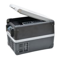 Prenosná kompresorová autochladnička Vitrifrigo VF35P 12/24V 110/230V 35 litrov (3)